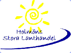 logga Holmaffren